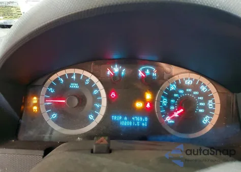 2011 Ford Escape Xlt from USA, damaged, VIN 1FMCU9D79BKC61210